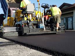 Best Driveway Maintenance Services  in Mariemont, OH